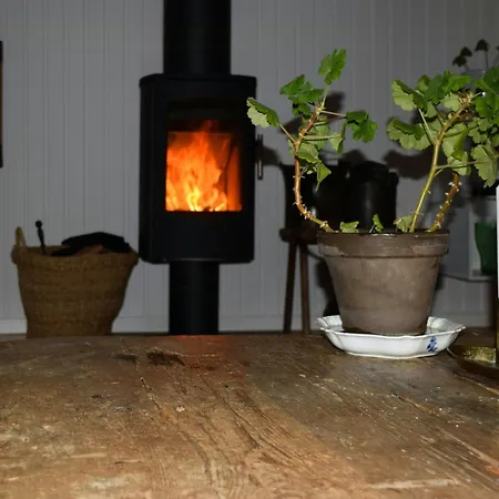 Modern With Views In *