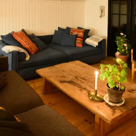 Modern With Views In *