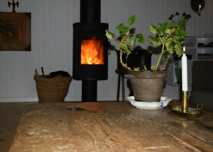 Modern With Views In *